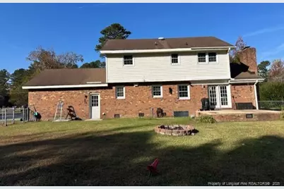 180 Castle Road, Lumberton, NC 28358 - Photo 3