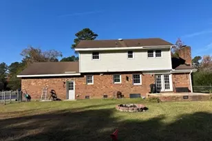 180 Castle Rd, Lumberton, NC 28358 - Photo 3