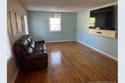 180 Castle Road, Lumberton, NC 28358 - Photo 11