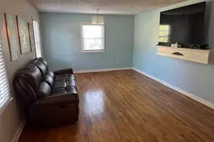 180 Castle Rd, Lumberton, NC 28358 - Photo 11