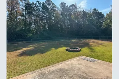 180 Castle Road, Lumberton, NC 28358 - Photo 5