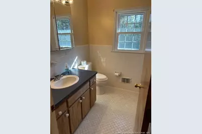 180 Castle Road, Lumberton, NC 28358 - Photo 15