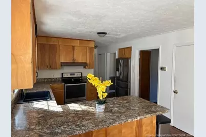 180 Castle Road, Lumberton, NC 28358 - Photo 7