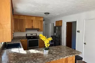 180 Castle Rd, Lumberton, NC 28358 - Photo 7