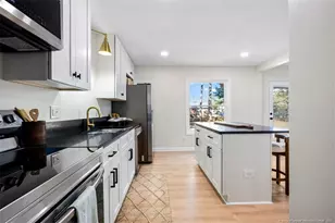 328 Cadmium Ct, Fayetteville, NC 28311 - Photo 9