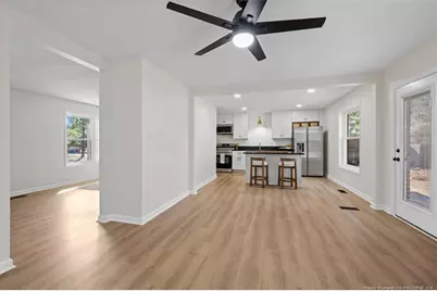 328 Cadmium Court, Fayetteville, NC 28311 - Photo 7