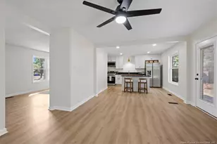 328 Cadmium Ct, Fayetteville, NC 28311 - Photo 7