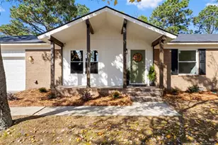 328 Cadmium Ct, Fayetteville, NC 28311 - Photo 3