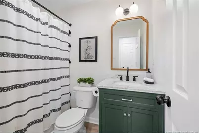 328 Cadmium Court, Fayetteville, NC 28311 - Photo 15