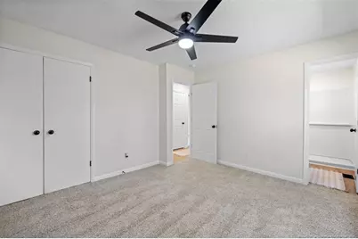 328 Cadmium Court, Fayetteville, NC 28311 - Photo 17