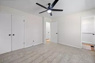 328 Cadmium Ct, Fayetteville, NC 28311 - Photo 17