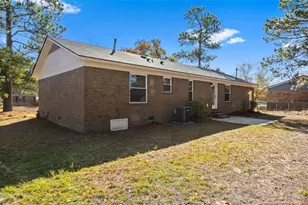 328 Cadmium Ct, Fayetteville, NC 28311 - Photo 19