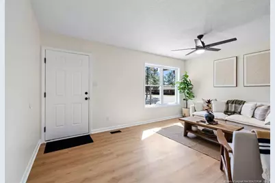 328 Cadmium Court, Fayetteville, NC 28311 - Photo 5