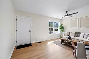 328 Cadmium Ct, Fayetteville, NC 28311 - Photo 5