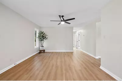 328 Cadmium Court, Fayetteville, NC 28311 - Photo 11