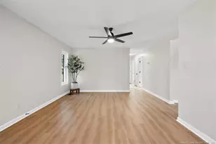 328 Cadmium Ct, Fayetteville, NC 28311 - Photo 11