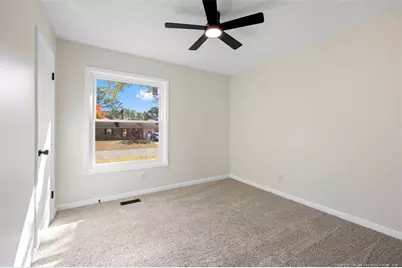 328 Cadmium Court, Fayetteville, NC 28311 - Photo 13