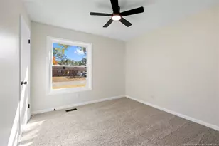 328 Cadmium Ct, Fayetteville, NC 28311 - Photo 13