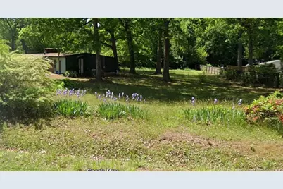 5813 Oak Forest Drive, Raleigh, NC 27616 - Photo 5