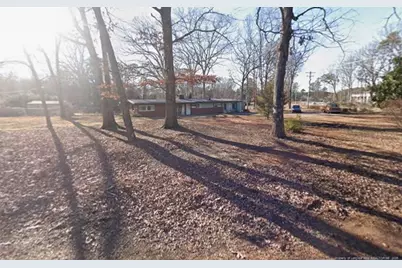 5813 Oak Forest Drive, Raleigh, NC 27616 - Photo 9