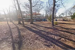 5813 Oak Forest Dr, Raleigh, NC 27616 - Photo 9