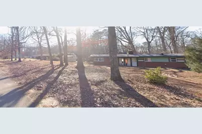 5813 Oak Forest Drive, Raleigh, NC 27616 - Photo 7