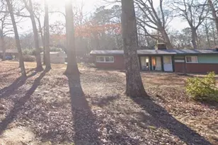 5813 Oak Forest Dr, Raleigh, NC 27616 - Photo 7