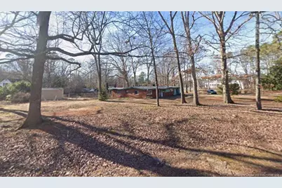 5813 Oak Forest Drive, Raleigh, NC 27616 - Photo 3
