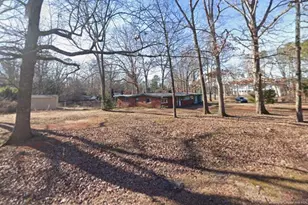 5813 Oak Forest Dr, Raleigh, NC 27616 - Photo 3