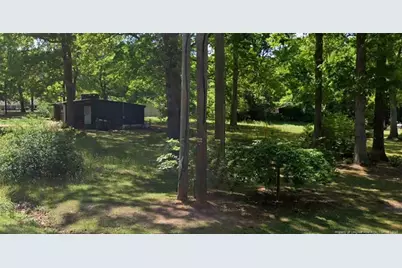 5813 Oak Forest Drive, Raleigh, NC 27616 - Photo 1