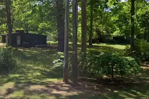 5813 Oak Forest Dr, Raleigh, NC 27616 - Photo 1