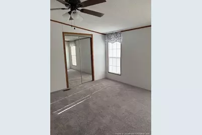 460 Shelton Beard Road, Stedman, NC 28391 - Photo 19