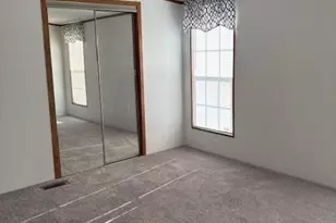 460 Shelton Beard Rd, Stedman, NC 28391 - Photo 19