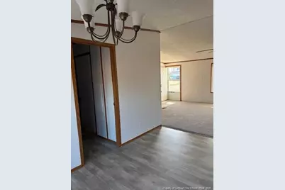 460 Shelton Beard Road, Stedman, NC 28391 - Photo 11