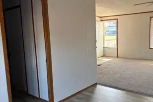 460 Shelton Beard Rd, Stedman, NC 28391 - Photo 11