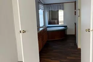 460 Shelton Beard Rd, Stedman, NC 28391 - Photo 21