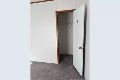 460 Shelton Beard Road, Stedman, NC 28391 - Photo 17