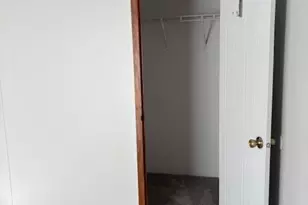 460 Shelton Beard Rd, Stedman, NC 28391 - Photo 17