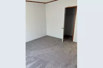 460 Shelton Beard Road, Stedman, NC 28391 - Photo 13