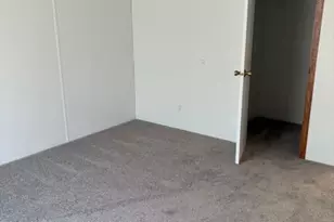 460 Shelton Beard Rd, Stedman, NC 28391 - Photo 13