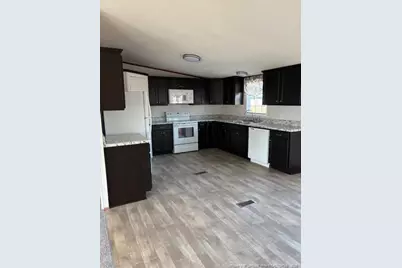 460 Shelton Beard Road, Stedman, NC 28391 - Photo 5