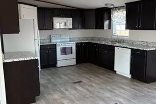 460 Shelton Beard Rd, Stedman, NC 28391 - Photo 5