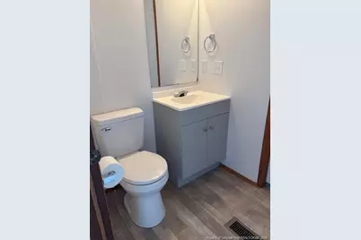 460 Shelton Beard Road, Stedman, NC 28391 - Photo 9