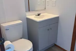 460 Shelton Beard Rd, Stedman, NC 28391 - Photo 9