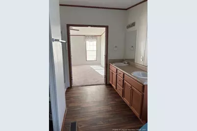 460 Shelton Beard Road, Stedman, NC 28391 - Photo 23