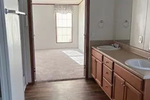 460 Shelton Beard Rd, Stedman, NC 28391 - Photo 23