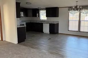 460 Shelton Beard Rd, Stedman, NC 28391 - Photo 3