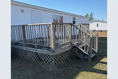 460 Shelton Beard Road, Stedman, NC 28391 - Photo 27