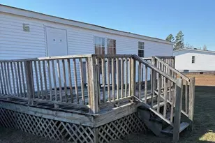 460 Shelton Beard Rd, Stedman, NC 28391 - Photo 27