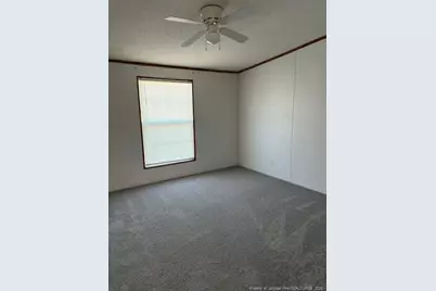 460 Shelton Beard Road, Stedman, NC 28391 - Photo 15